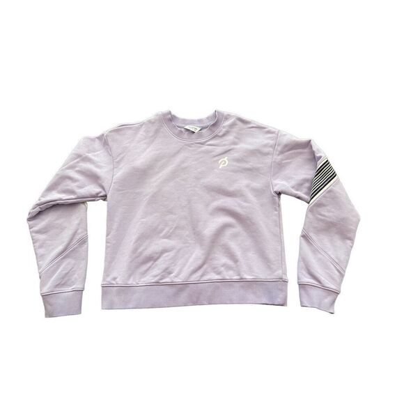 Peloton pullover sweatshirt - Picture 1 of 3